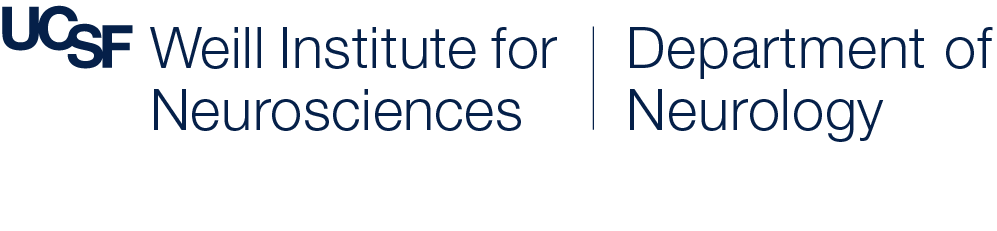 UCSF Neurology Residency homepage